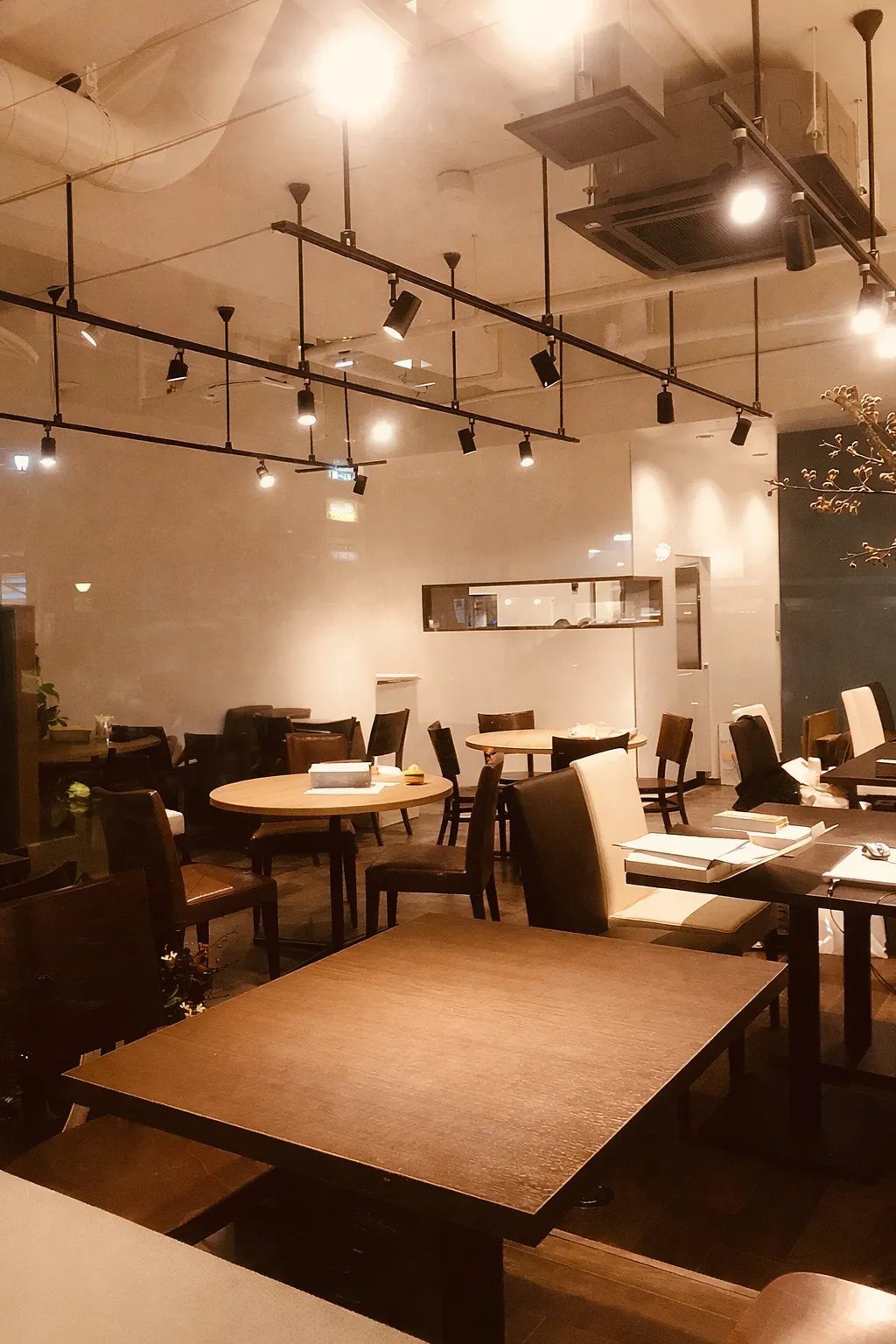 施工画像