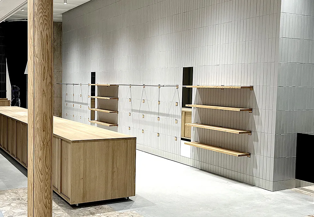 施工画像