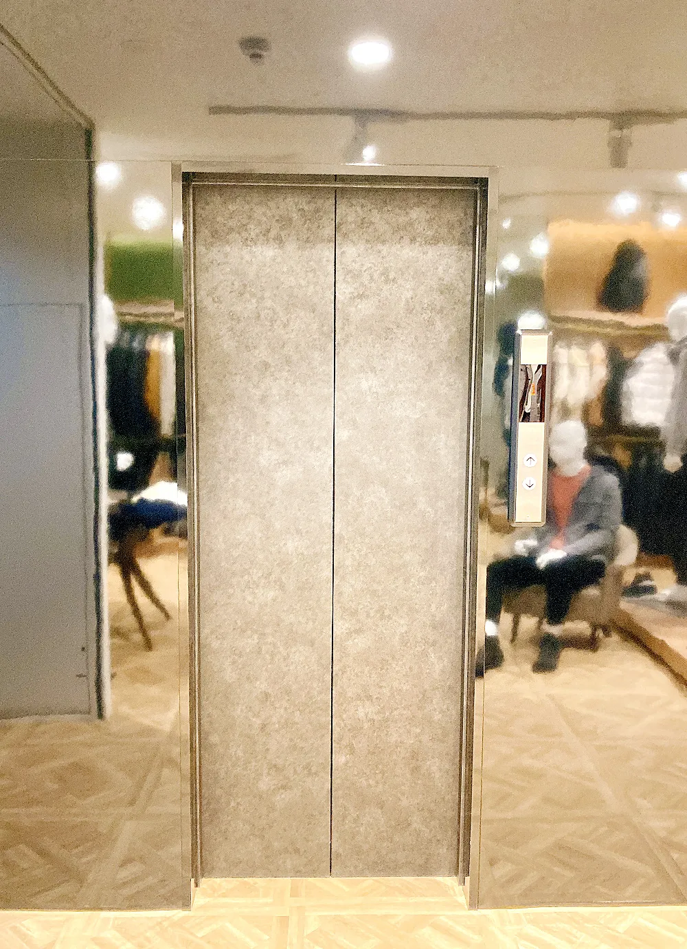 施工画像