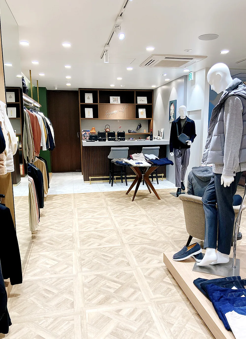 施工画像