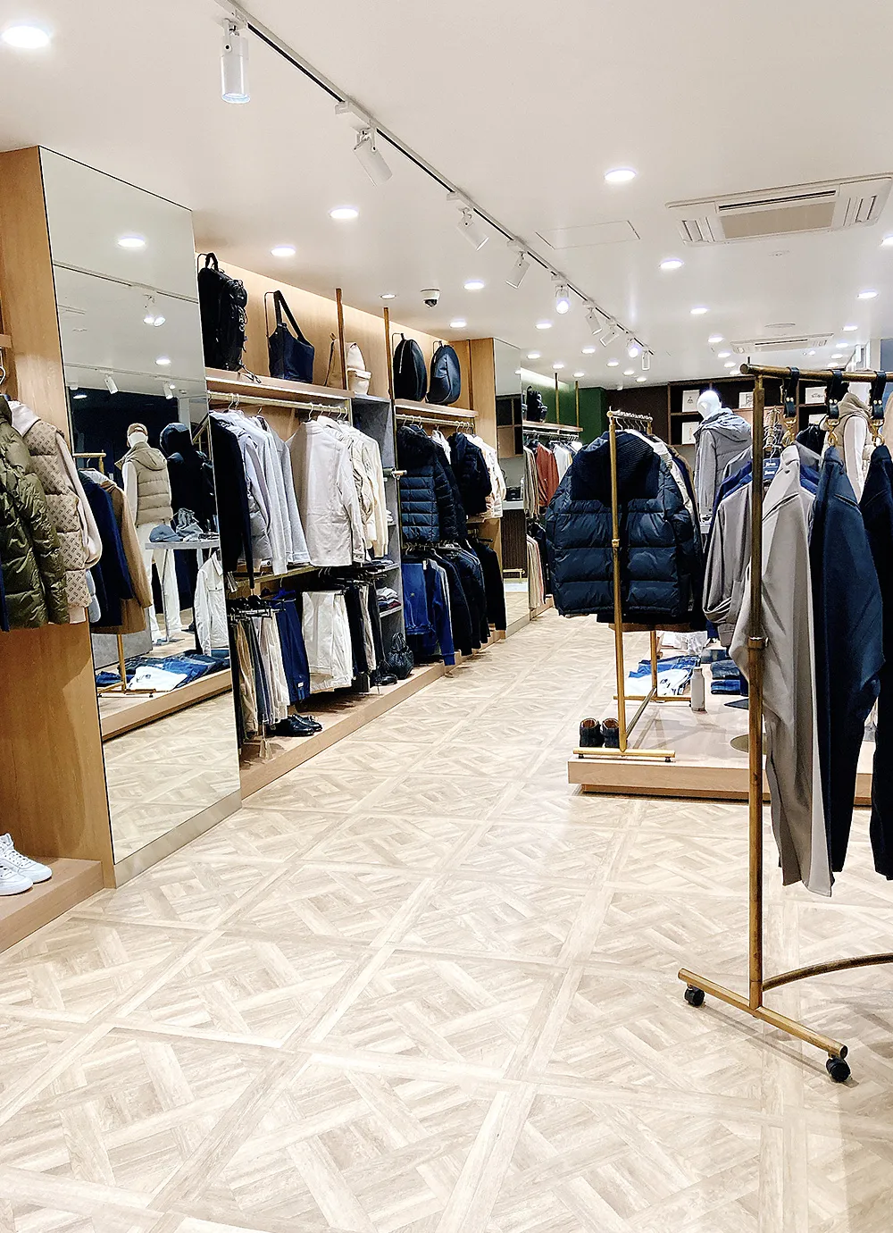 施工画像